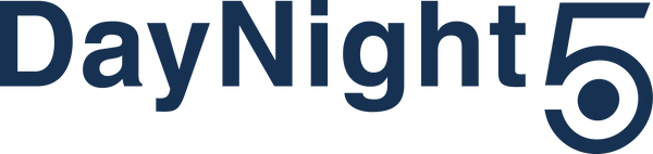 DayNight5.com
